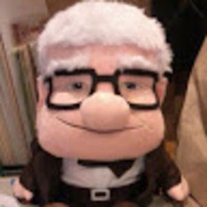 Meet your Posher, Jolly